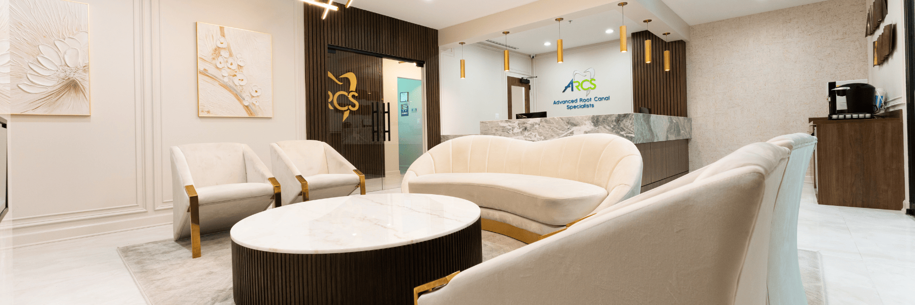 Apicoectomy | Root Canal Specialist