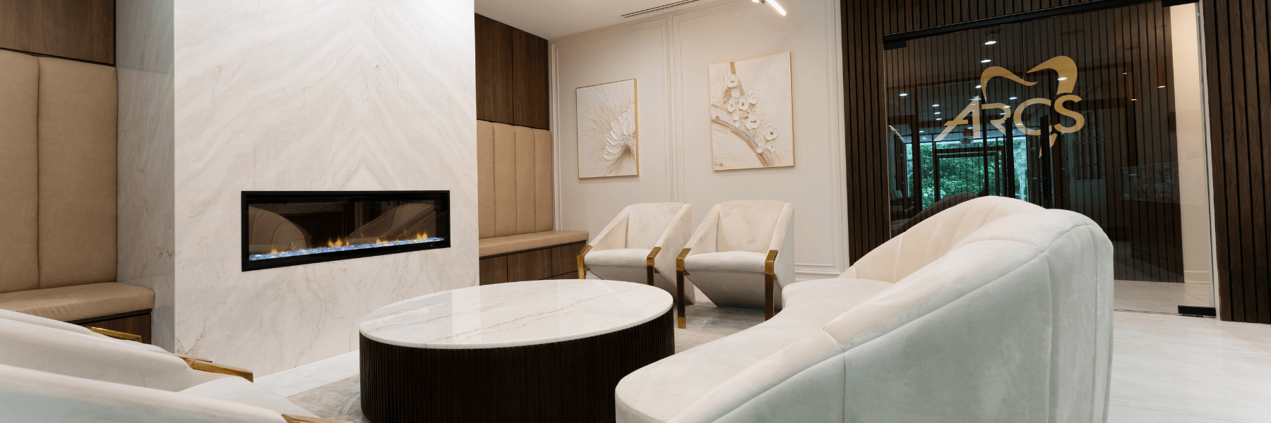 Dental Trauma Management | Root Canal Specialist