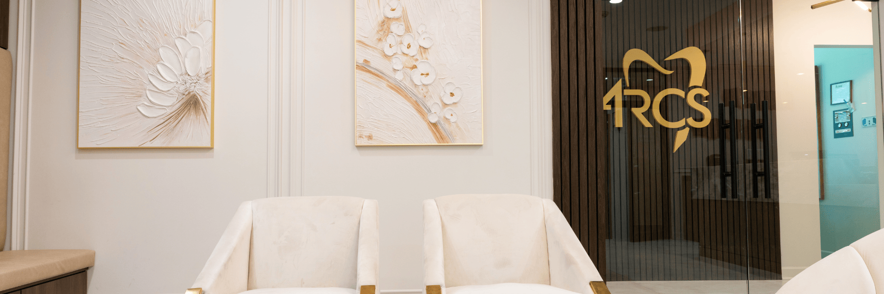 Root Canal Treatment | Root Canal Specialist