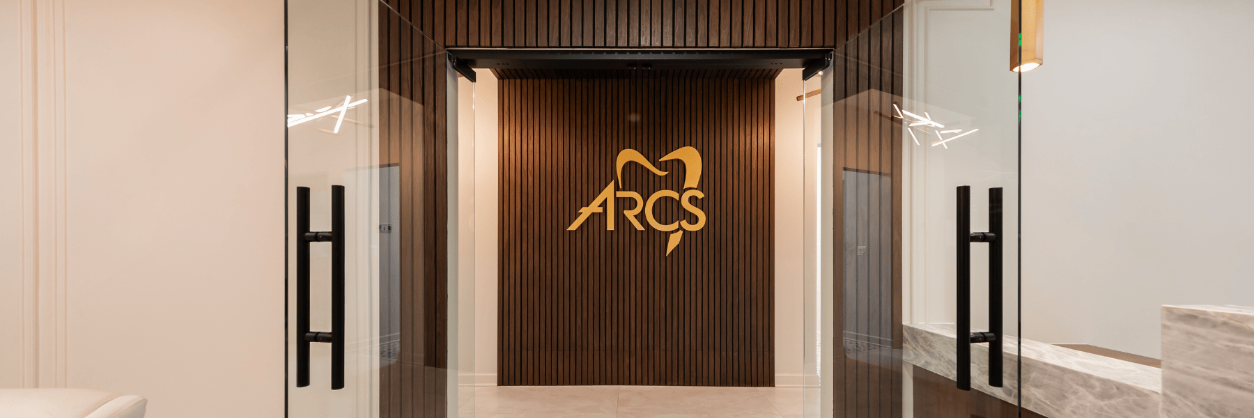 Same-Day Emergency Care | Root Canal Specialist