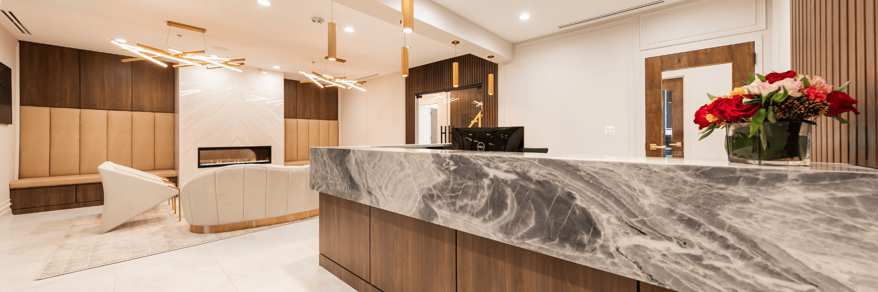 Sedation Dentistry | Root Canal Specialist