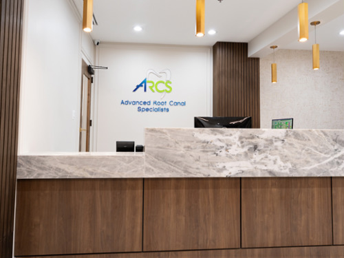 Digital Records