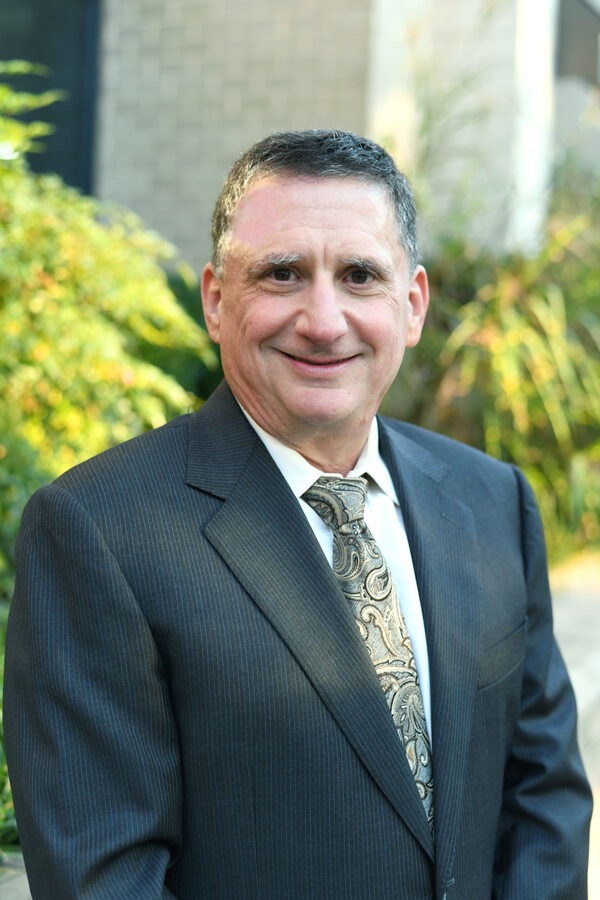 Richard Fein DMD