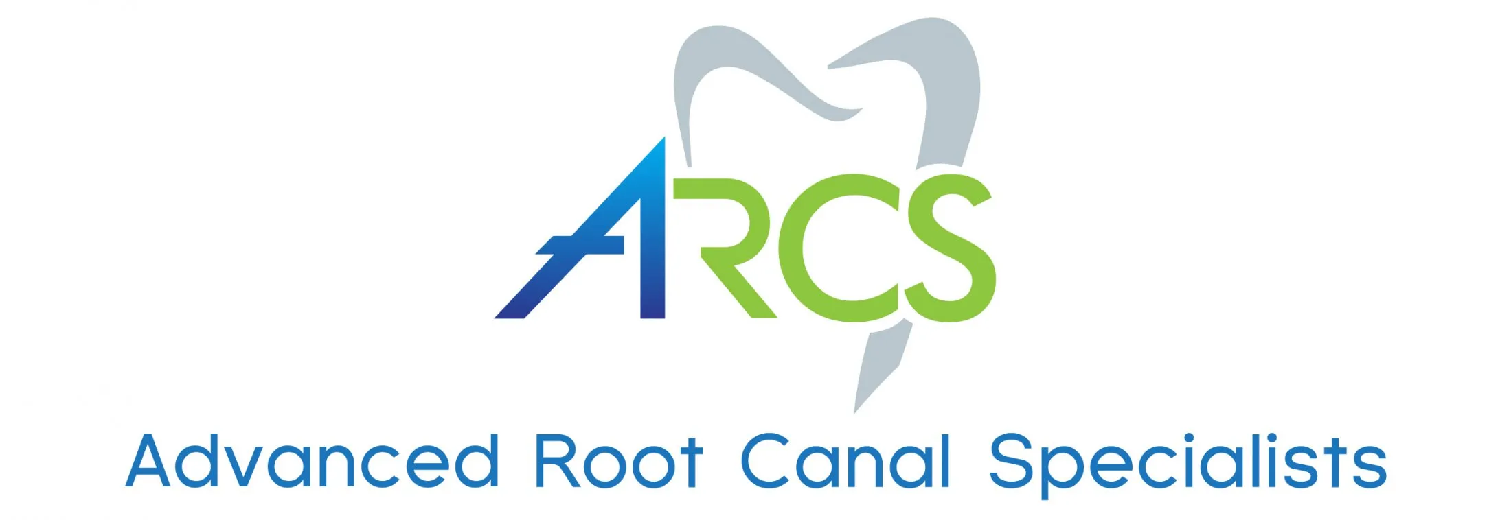 Link to Advanced Root Canal Specialists of Howard County home page