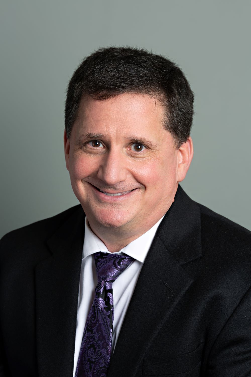 Richard fein dmd columbia md advanced root canal specialists of